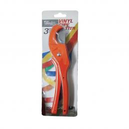SKI - สกี จำหน่ายสินค้าหลากหลาย และคุณภาพดี | winton กรรไกรตัดท่อ PVC/VINYL