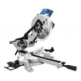 SKI - สกี จำหน่ายสินค้าหลากหลาย และคุณภาพดี | Dongcheng(DCดีจริง) DJX10-255 แท่นตัดองศา 1800W