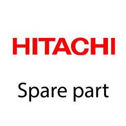 SKI - สกี จำหน่ายสินค้าหลากหลาย และคุณภาพดี | HITACHI 2PAD03306A/V #SP011 AIR CHARGER ASS