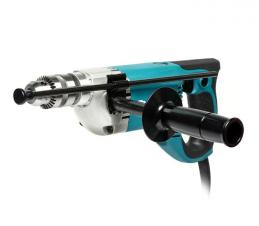 SKI - สกี จำหน่ายสินค้าหลากหลาย และคุณภาพดี | MAKITA 6305 สว่านเจาะเหล็ก 1/2นิ้ว 850W (MJ)
