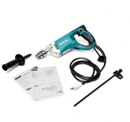 MAKITA 6305 สว่านเจาะเหล็ก 1/2นิ้ว 850W (MJ)