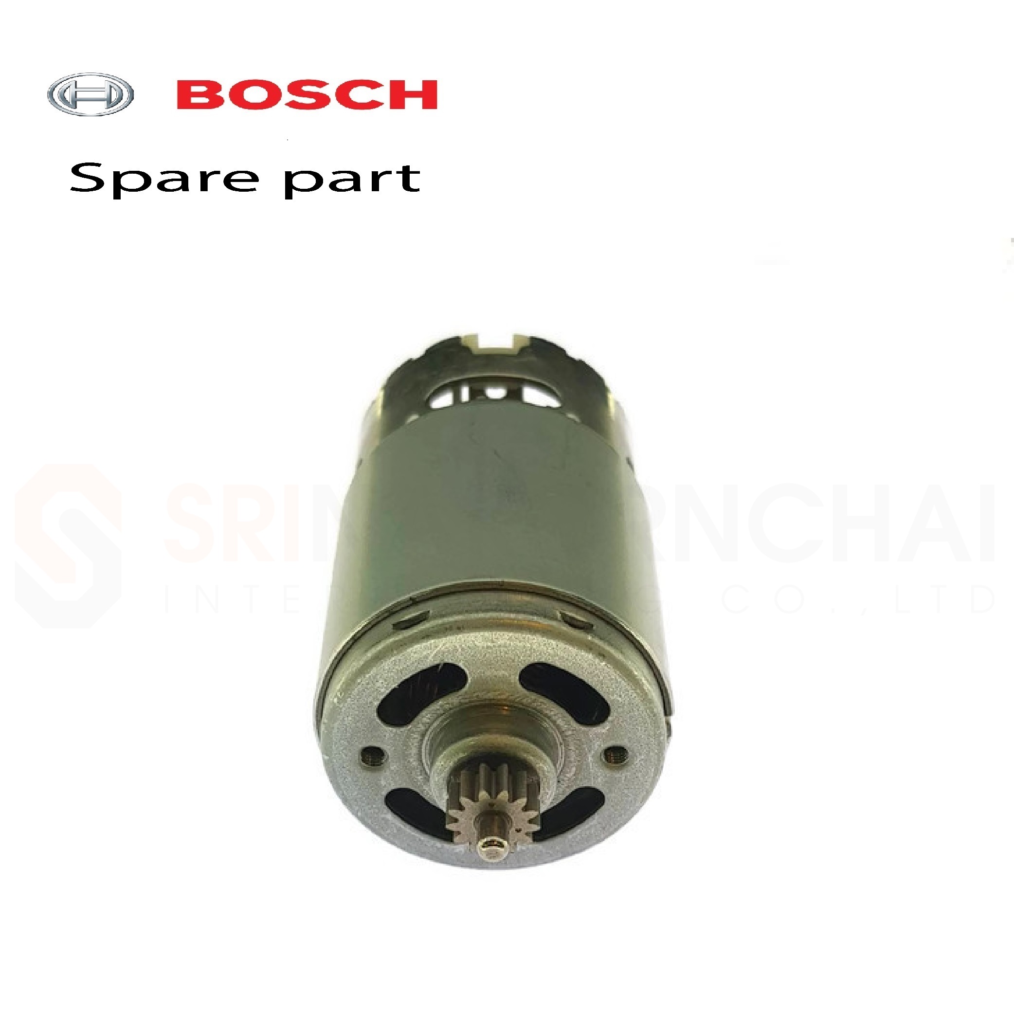 1607000c5k двигатель bosch