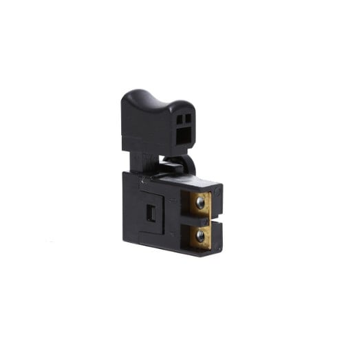 SKI - สกี จำหน่ายสินค้าหลากหลาย และคุณภาพดี | MAKITA 650235-9 (MT582) สวิทซ์