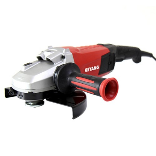 KEYANG DG-230-22 เครื่องเจียร 6 นิ้ว 2200W.