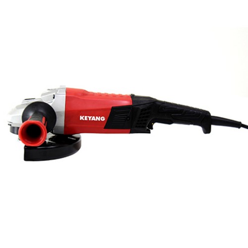 KEYANG DG-230-22 เครื่องเจียร 6 นิ้ว 2200W.