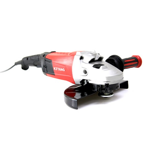 KEYANG DG-230-22 เครื่องเจียร 6 นิ้ว 2200W.