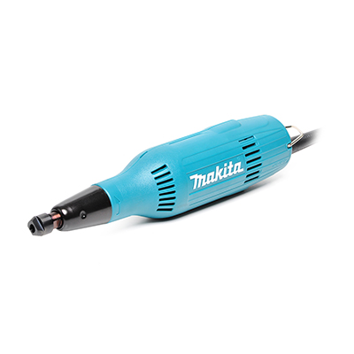 SKI - สกี จำหน่ายสินค้าหลากหลาย และคุณภาพดี | MAKITA GD0603 เจียร์คอยาว 6 มิล 400w (MCC)