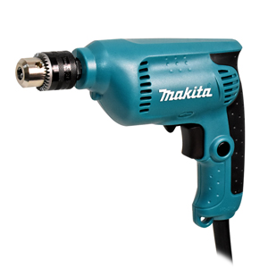 SKI - สกี จำหน่ายสินค้าหลากหลาย และคุณภาพดี | MAKITA 6412 สว่านเจาะเหล็ก 3/8นิ้ว 450w (MCC)