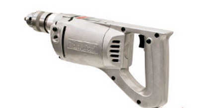 MAKITA 6301 สว่านเจาะเหล็ก 1/2นิ้ว 700W (MJ)