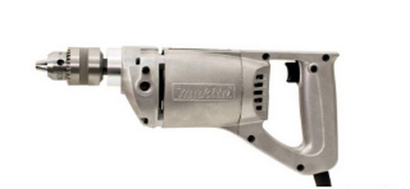 MAKITA 6301 สว่านเจาะเหล็ก 1/2นิ้ว 700W (MJ)