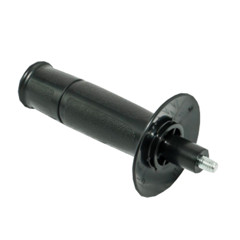 MAKITA MP153489-2 Grip 38 Complete ด้ามข้างจับเสริม 9500N#400
