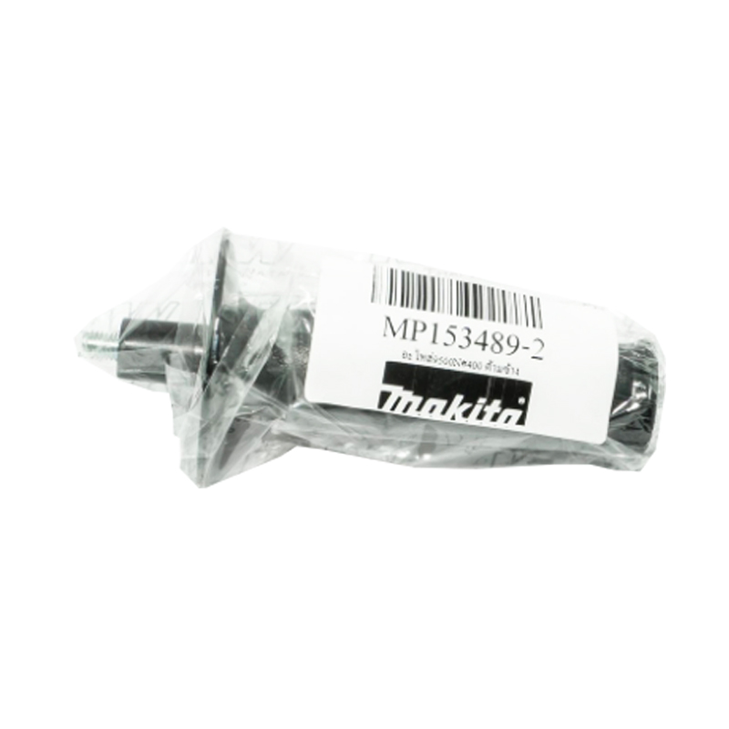 MAKITA MP153489-2 Grip 38 Complete ด้ามข้างจับเสริม 9500N#400