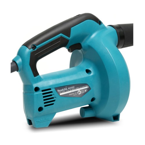 MAKITA M4000B เครื่องเป่าลมเย็น 530 วัตต์