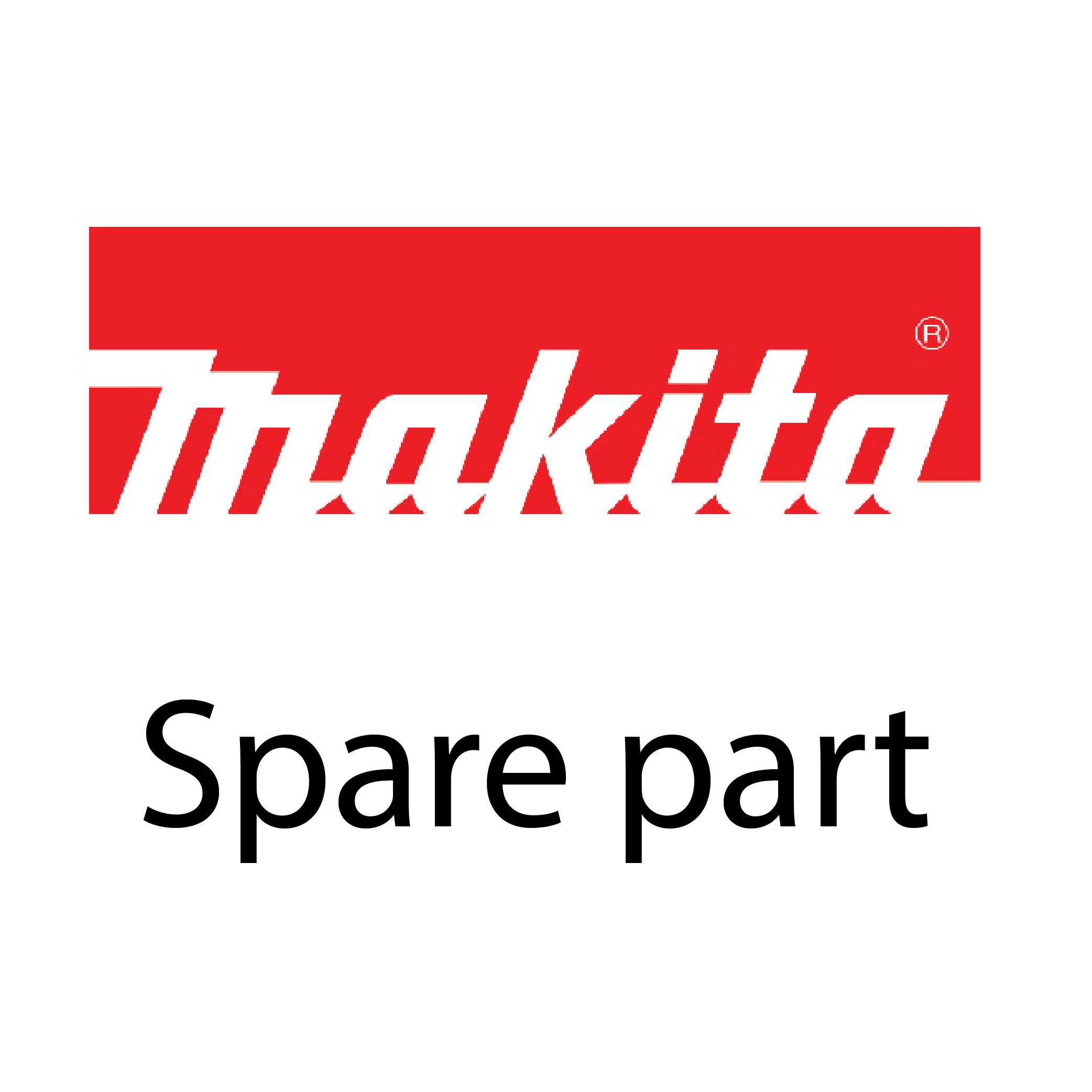SKI - สกี จำหน่ายสินค้าหลากหลาย และคุณภาพดี | MAKITA ถ่านแท้ CB-155 (CB-155A) ใช้กับหลายรุ่น