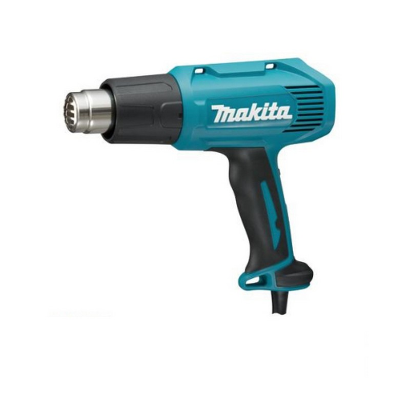 SKI - สกี จำหน่ายสินค้าหลากหลาย และคุณภาพดี | MAKITA HG6030 เป่าลมร้อน 1800W (ปรับ 3 ระดับ)