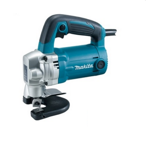 SKI - สกี จำหน่ายสินค้าหลากหลาย และคุณภาพดี | MAKITA JS3201J กรรไกรตัดเจาะโลหะแผ่น 3.2.mm 710W (MJ)