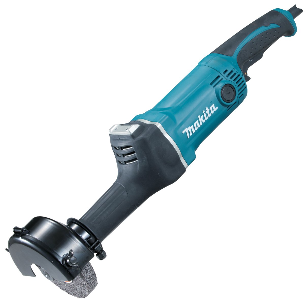 SKI - สกี จำหน่ายสินค้าหลากหลาย และคุณภาพดี | MAKITA GS6000 เครื่องเจียร์คอยาว 6นิ้ว (MJ)