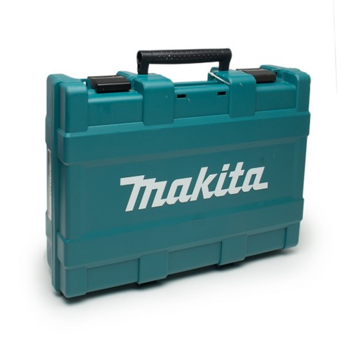 MAKITA DHP458RFE สว่านกระแทกไร้สาย 13mm. 18v. 3.0Ah
