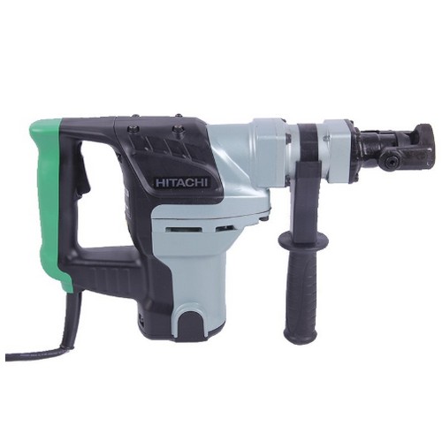 SKI - สกี จำหน่ายสินค้าหลากหลาย และคุณภาพดี | HIKOKI (HITACHI) DH38SS สว่านโรตารี่ 3 ระบบ 6.4Kg. ระบบ HEX (สินค้ามีจำนวนจำกัด)
