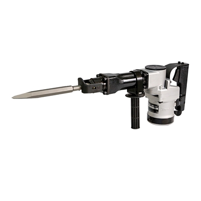 SKI - สกี จำหน่ายสินค้าหลากหลาย และคุณภาพดี | MAKITA HM1201 สกัดคอนกรีต 9.1กก. 21 มิล ระบบ HEX 1130W กล่องพต. (MJ)