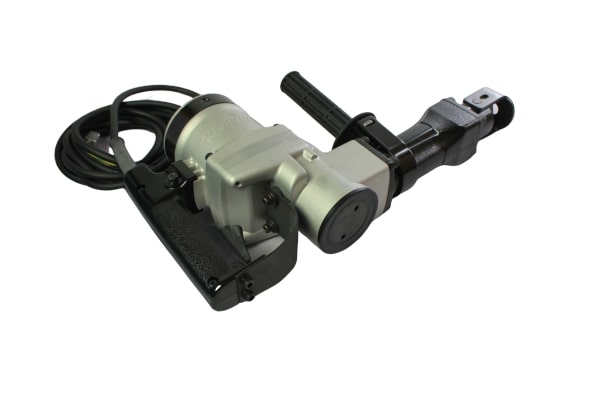 MAKITA HM1201 สกัดคอนกรีต 9.1กก. 21 มิล ระบบ HEX 1130W กล่องพต. (MJ)