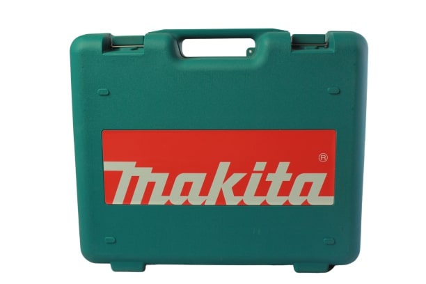 MAKITA HM1201 สกัดคอนกรีต 9.1กก. 21 มิล ระบบ HEX 1130W กล่องพต. (MJ)