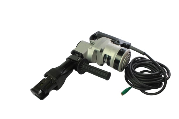 MAKITA HM1201 สกัดคอนกรีต 9.1กก. 21 มิล ระบบ HEX 1130W กล่องพต. (MJ)