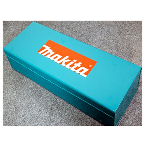 MAKITA HM1306 เครื่องสกัดคอนกรีตไฟฟ้า 15.1กก. 30มิล ระบบ HEX 1510W (MJ)