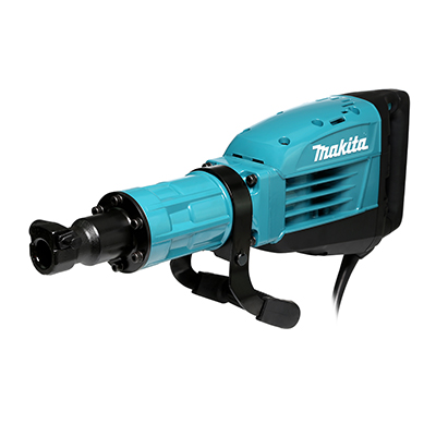 SKI - สกี จำหน่ายสินค้าหลากหลาย และคุณภาพดี | MAKITA HM1307C สกัดคอนกรีต 15.3Kg 1510W HEX (MJ)