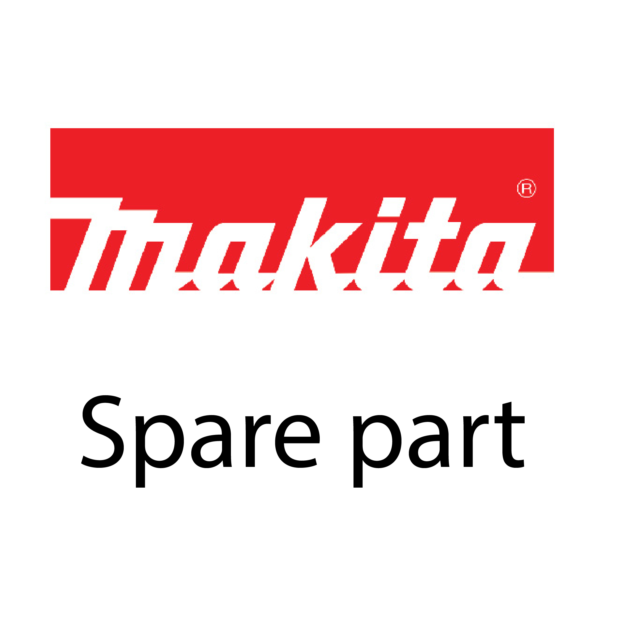 SKI - สกี จำหน่ายสินค้าหลากหลาย และคุณภาพดี | MAKITA 521653-7 ฟิลคอยส์ #17 (6409)