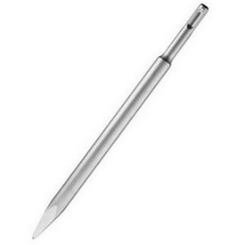 SKI - สกี จำหน่ายสินค้าหลากหลาย และคุณภาพดี | BOSCH ดอกสกัดปลายแหลม ECO sds-plus 2608578516 (13x250mm.)