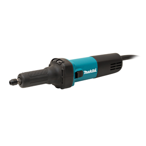 SKI - สกี จำหน่ายสินค้าหลากหลาย และคุณภาพดี | MAKITA GD0601 เจียร์คอยาว 6 มิล 400w (MCC)