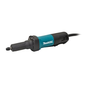 SKI - สกี จำหน่ายสินค้าหลากหลาย และคุณภาพดี | MAKITA GD0600 เจียร์คอยาว 6 มิล 400w (MCC)