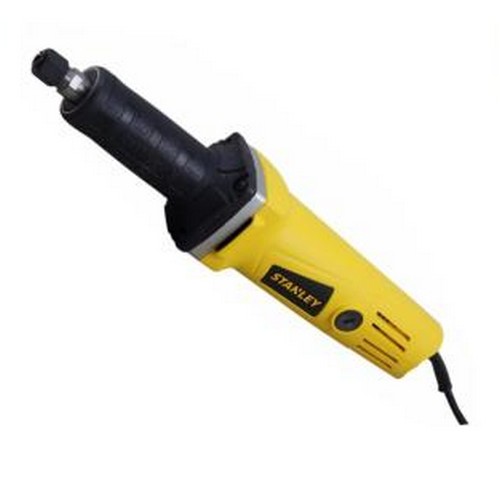 STANLEY STEL861 เครื่องเจียรคอตรง 500W