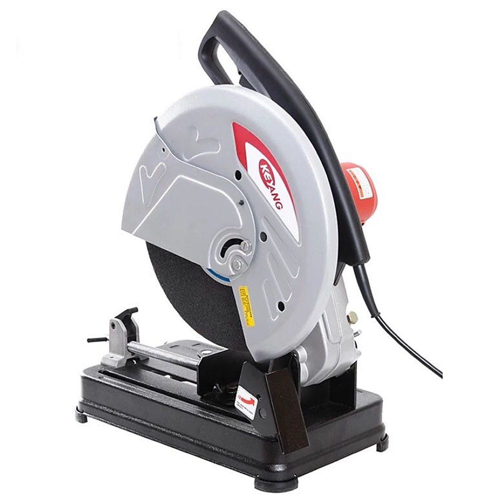 KEYANG HC-14K แท่นตัดไฟเบอร์ 14นิ้ว 2300W.