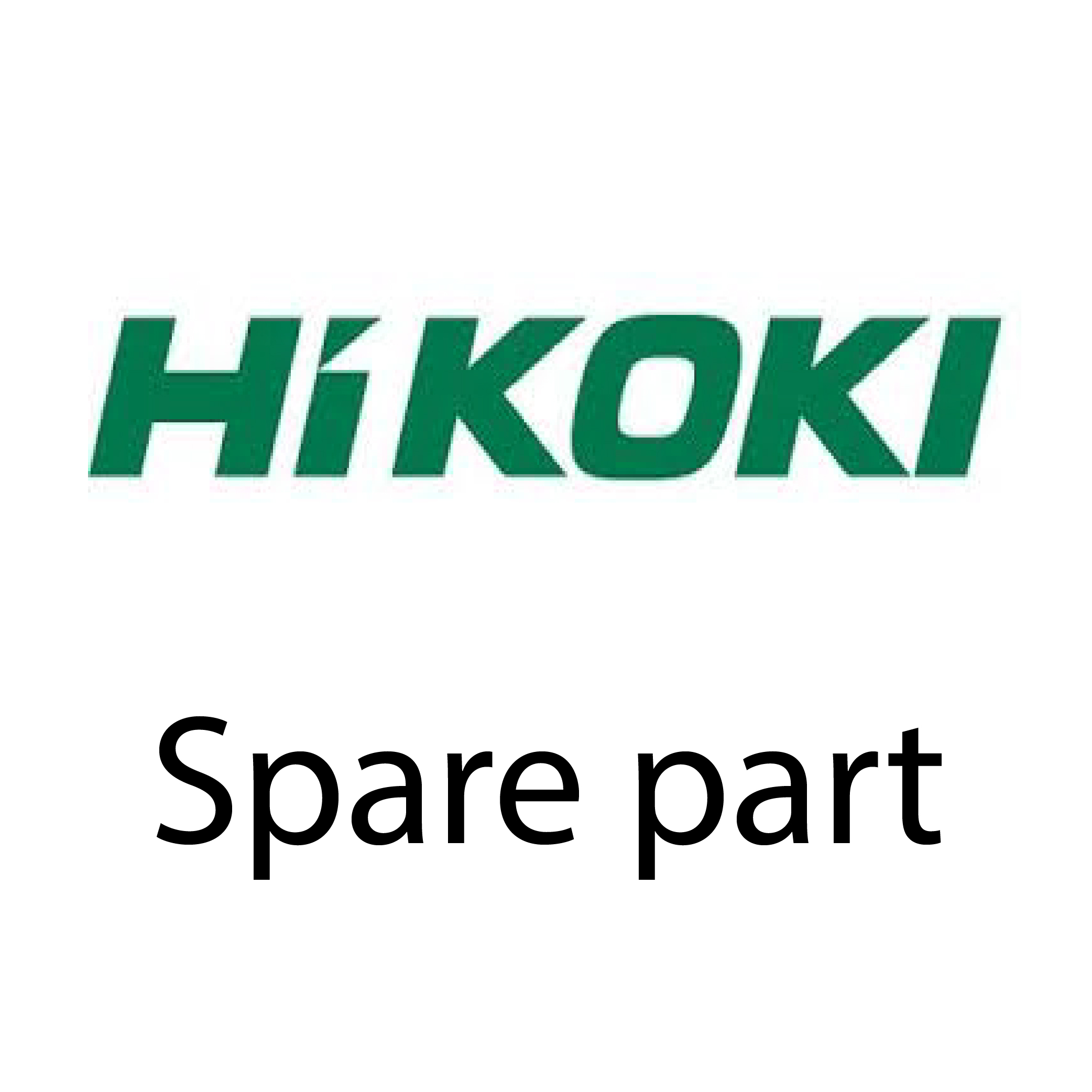 SKI - สกี จำหน่ายสินค้าหลากหลาย และคุณภาพดี | HITACHI 944916 Final Gear เฟืองเกียร์