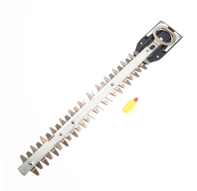 MAKITA อะไหล่ MUH355#30 ใบมีด 350MM SHEAR BLADE