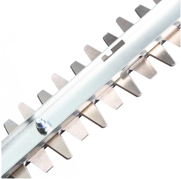MAKITA อะไหล่ MUH355#30 ใบมีด 350MM SHEAR BLADE