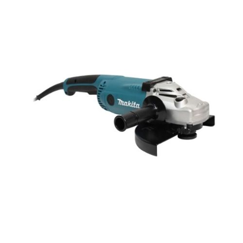 MAKITA GA9020 เครื่องเจียร 9นิ้ว 2200w (MCC)