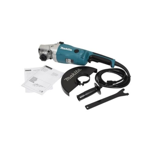 MAKITA GA9020 เครื่องเจียร 9นิ้ว 2200w (MCC)