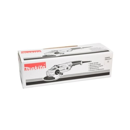 MAKITA GA9020 เครื่องเจียร 9นิ้ว 2200w (MCC)