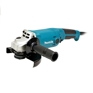 SKI - สกี จำหน่ายสินค้าหลากหลาย และคุณภาพดี | MAKITA GA6010 เครื่องเจียร 6นิ้ว 1050W (MCC)