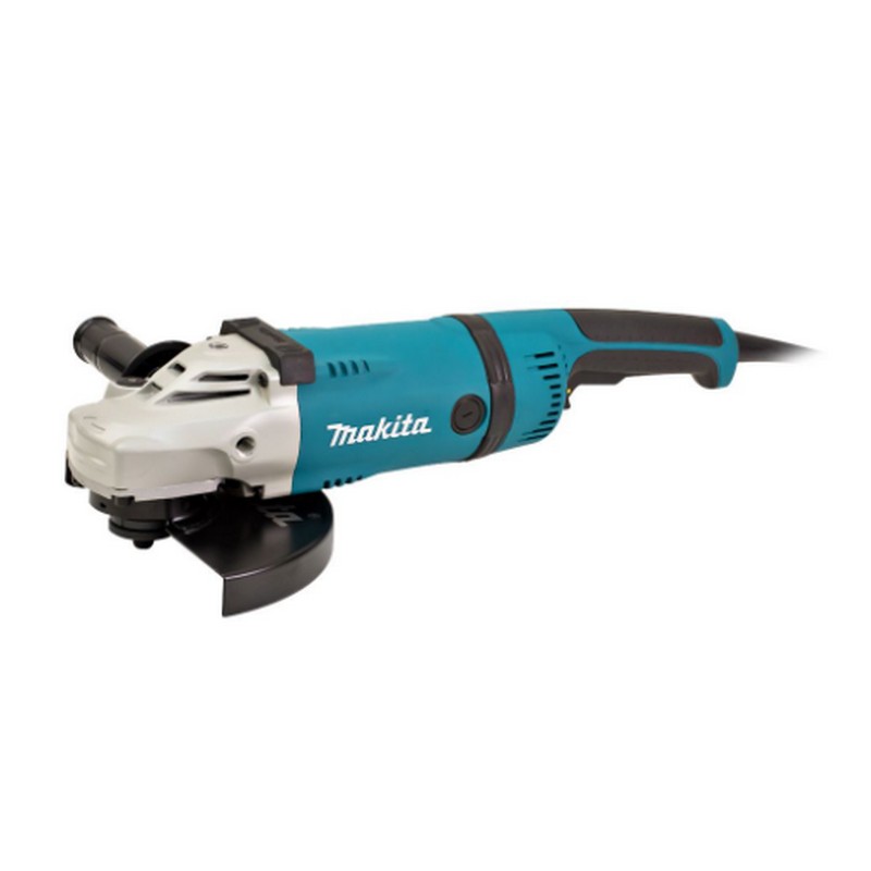 MAKITA GA9030 เครื่องเจียร 9นิ้ว 2400W (MJ)