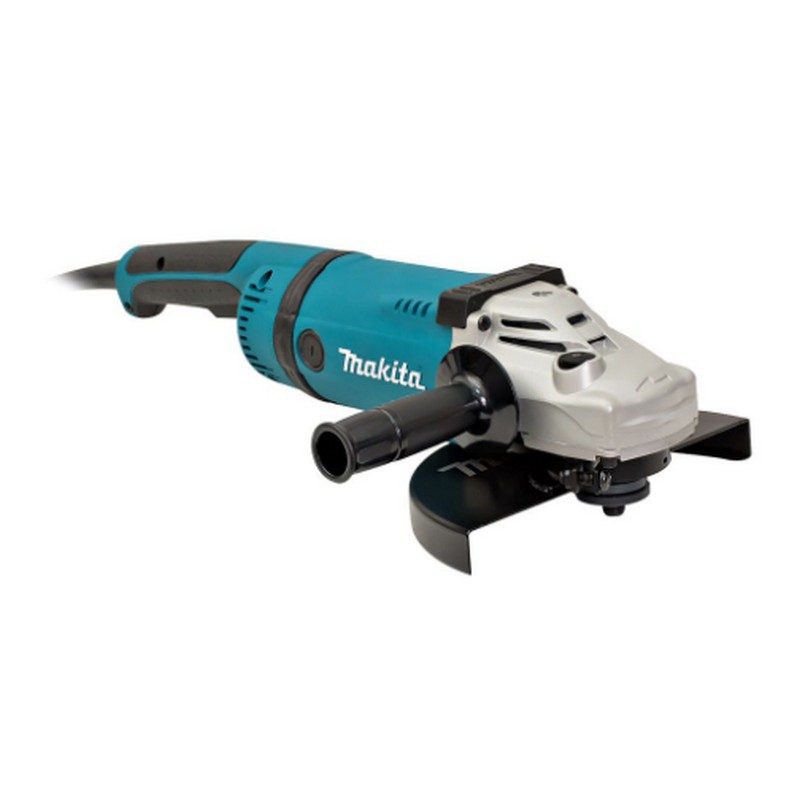 MAKITA GA9030 เครื่องเจียร 9นิ้ว 2400W (MJ)