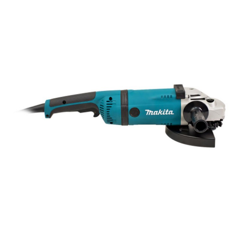 MAKITA GA9030 เครื่องเจียร 9นิ้ว 2400W (MJ)