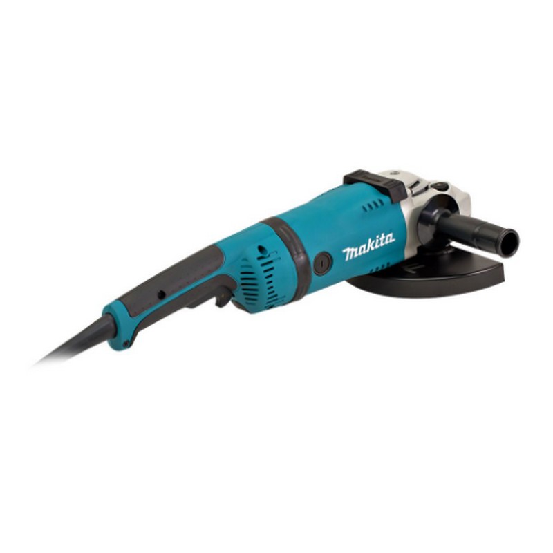MAKITA GA9030 เครื่องเจียร 9นิ้ว 2400W (MJ)