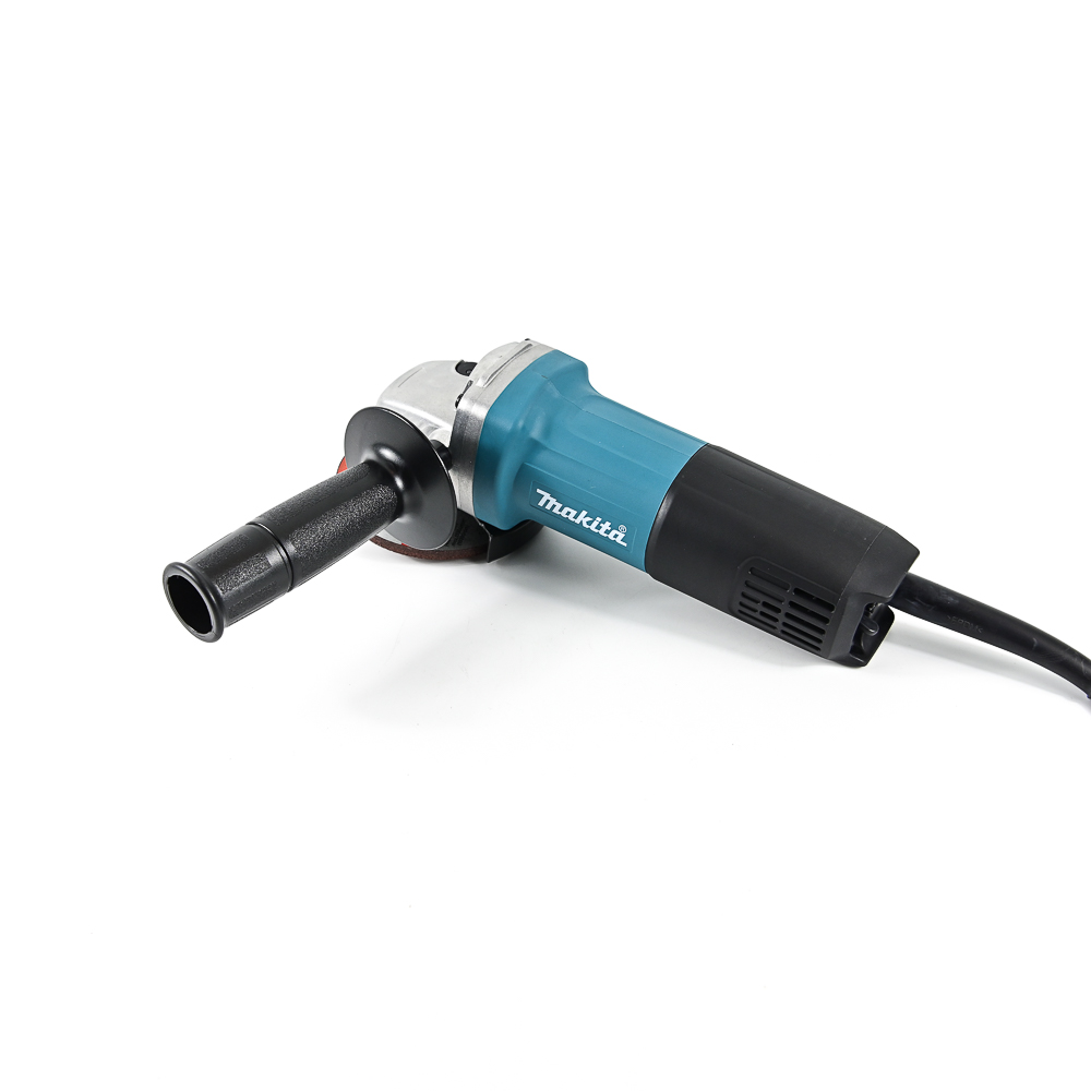 MAKITA 9553BX เครื่องเจียร 4นิ้ว 710W (TH)