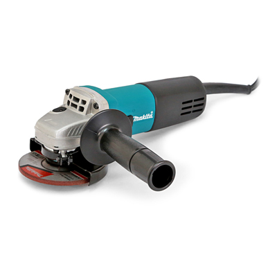 MAKITA 9553NB เครื่องเจียร 4นิ้ว 710W (TH)