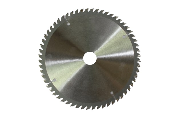 LEOPRO 622006 LP03012 ใบเลื่อยวงเดือน 7นิ้ว×60T 180mm×25.4/20/16mm + 60T (1 ใบ/แพ็ค)