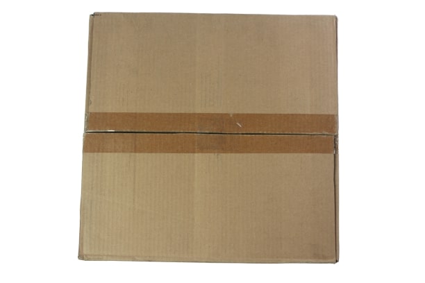 BOSCH แผ่นตัดสแตนเลส 14นิ้ว #2608619276 2.8mm. (ขายขั้นต่ำ 25 ใบ)